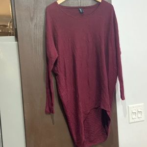 Guess by Marciano size small shirt